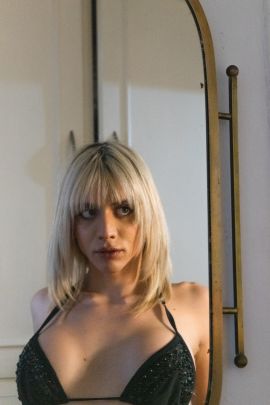 Chiara
