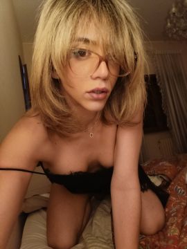 Chiara