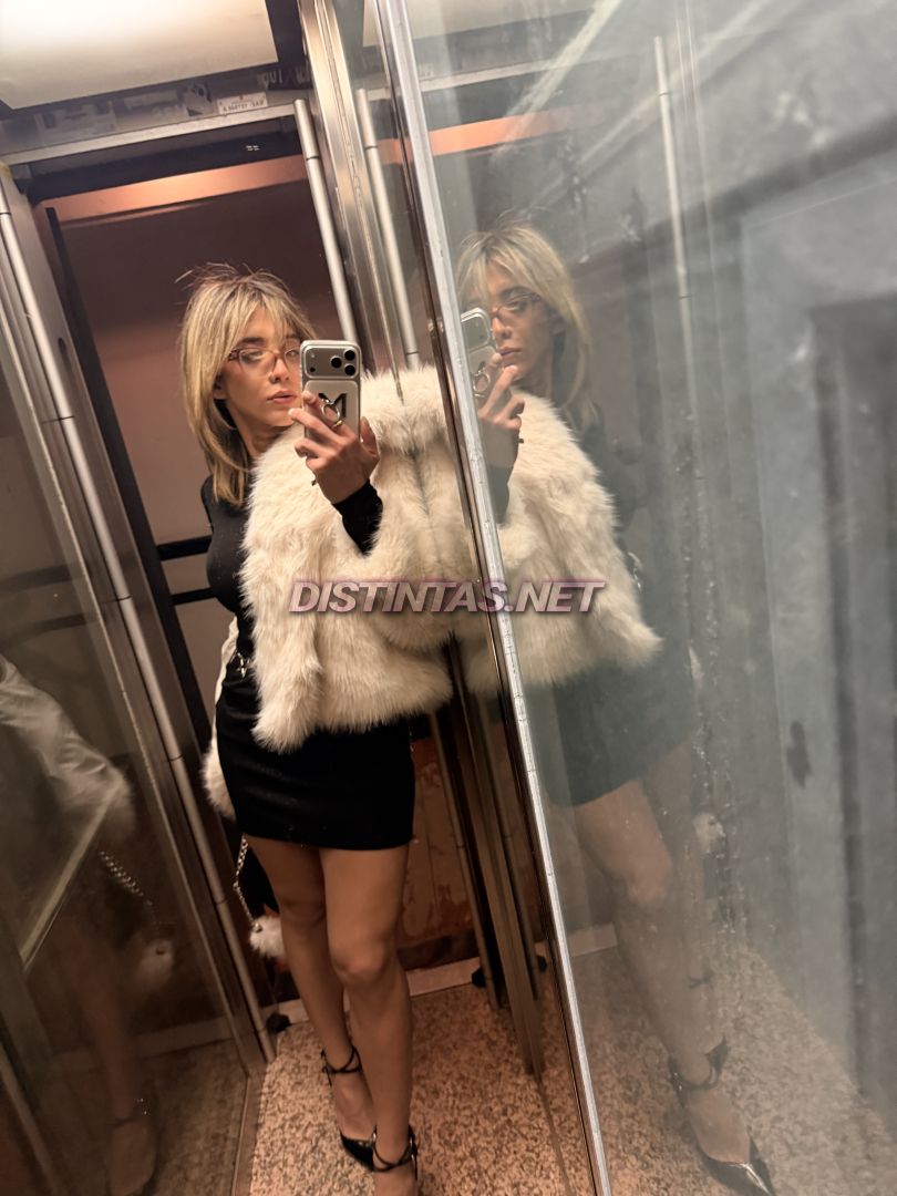 Chiara