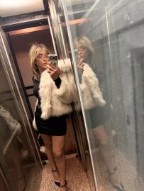 Chiara