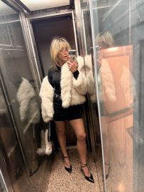 Chiara
