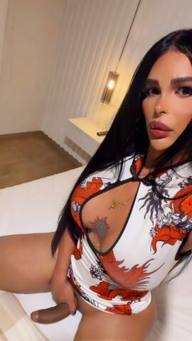 Irina Dozantos