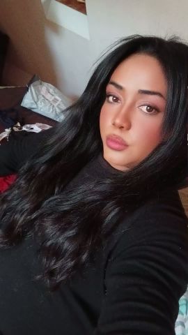 BRUNA MEL