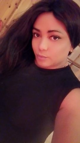 BRUNA MEL
