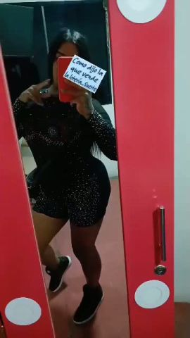 María Paola 