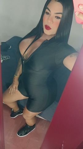 María Paola 