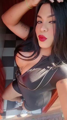María Paola 