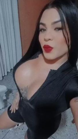 María Paola 