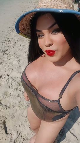 María Paola 