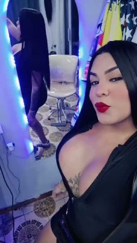 María Paola 