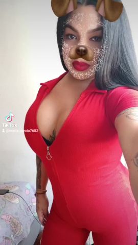 María Paola 