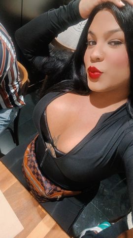 María Paola 