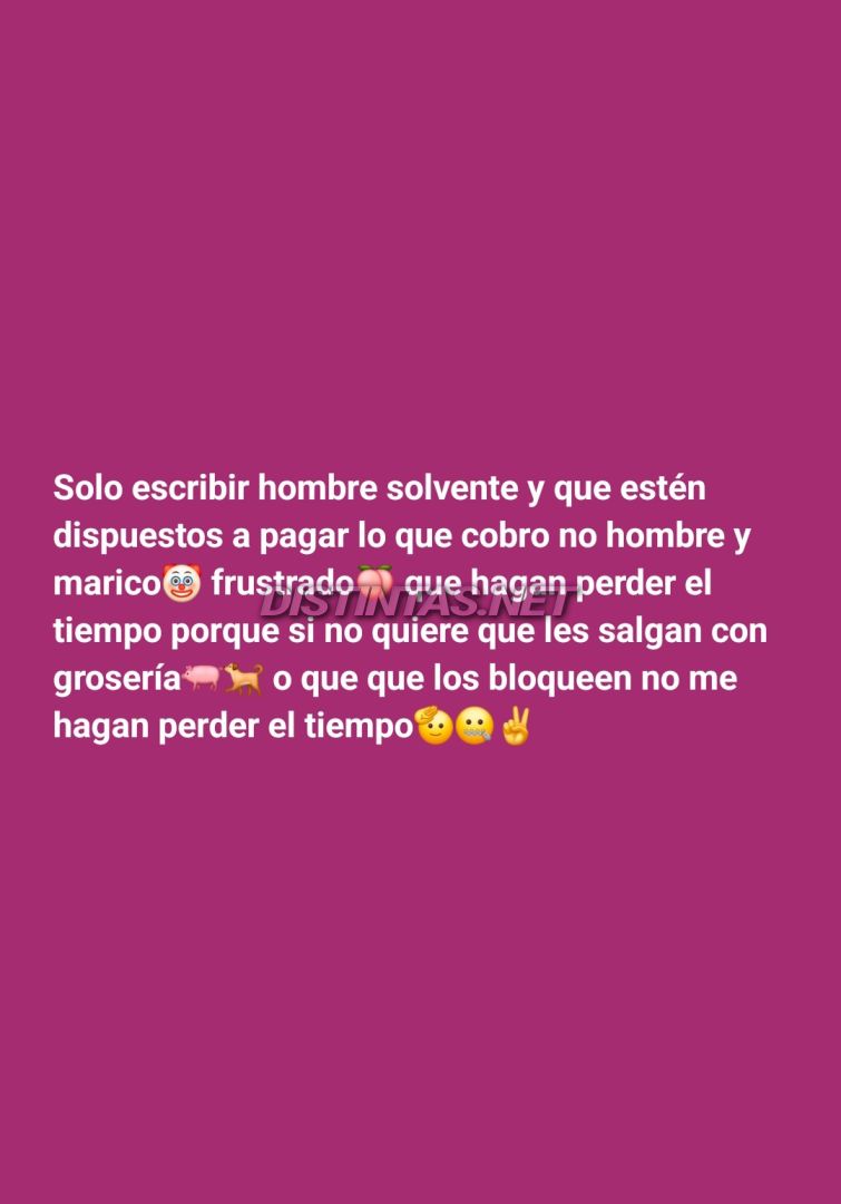 María Paola 