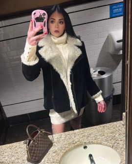 Alexa Lunes