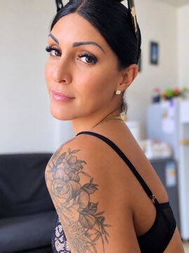 Meg