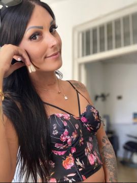 Meg