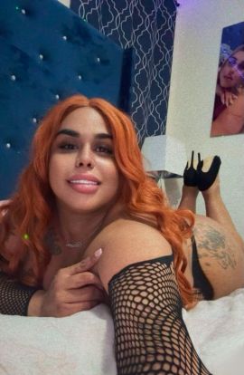 Vicky Sheila