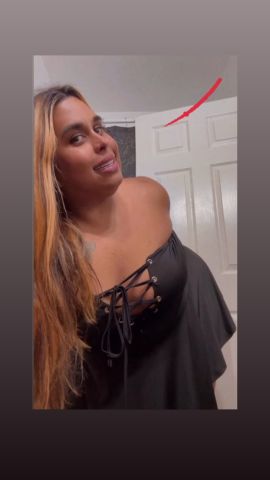 Vicky Sheila