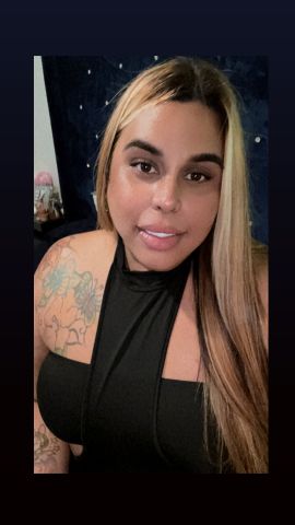 Vicky Sheila