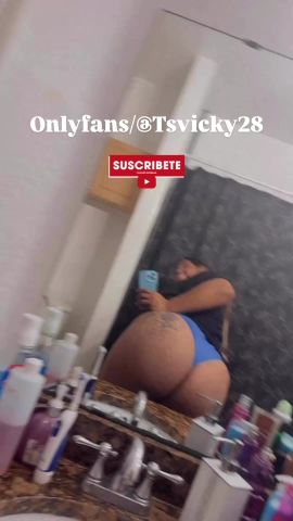 Vicky Sheila