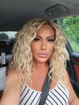 Ts Vanessa Bacardy