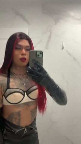 Paula