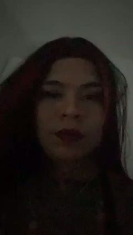 Paula