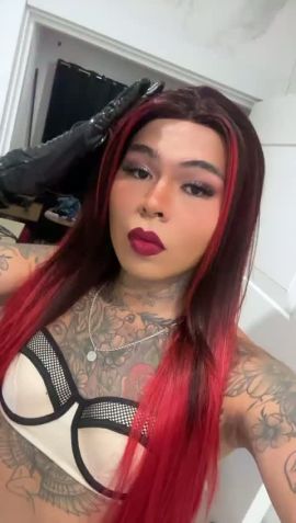 Paula