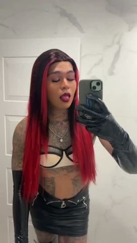Paula