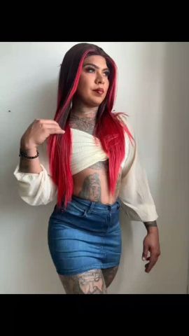 Paula