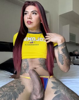 Paula