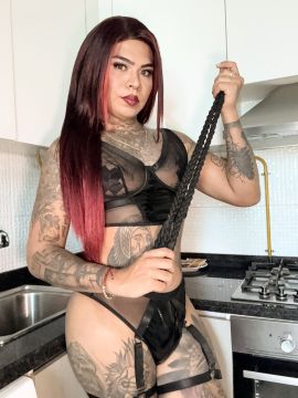 Paula