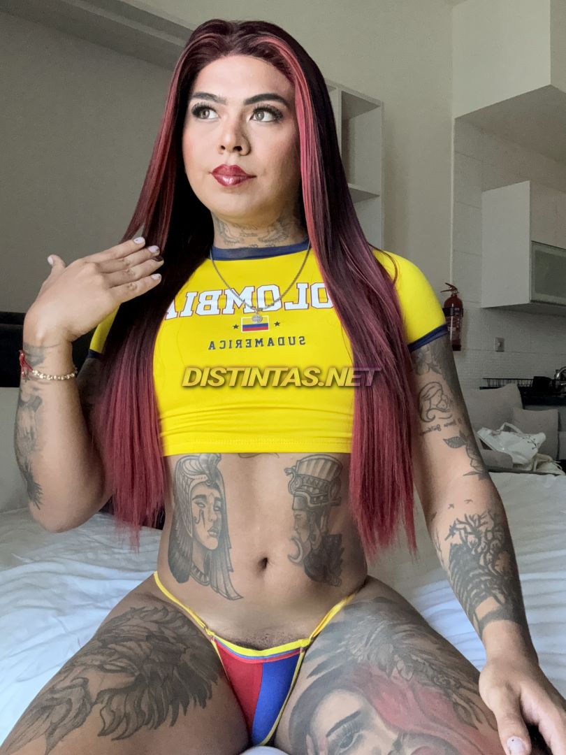 Paula