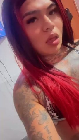 Paula