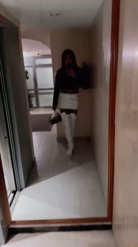 Paula