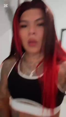 Paula