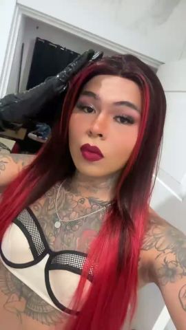 Paula