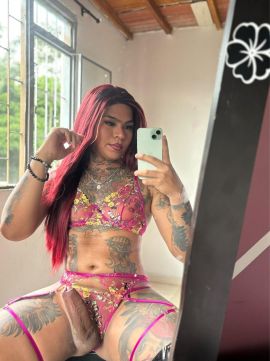 Paula