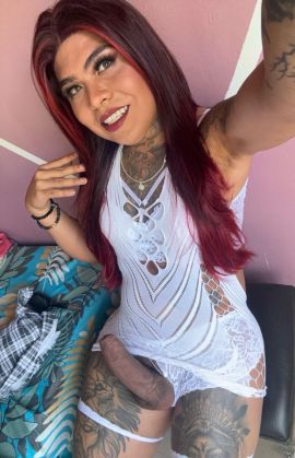 Paula