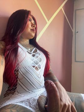 Paula
