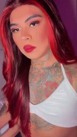 Paula