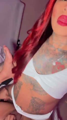 Paula
