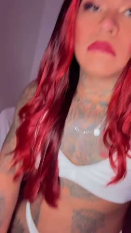 Paula