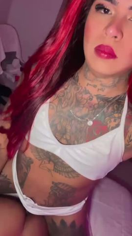 Paula