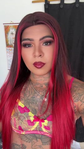 Paula