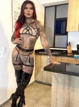 Paula