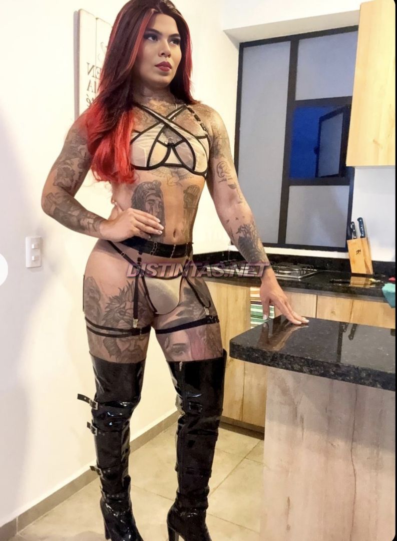 Paula