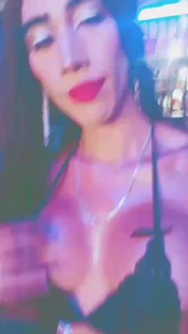 Paublina