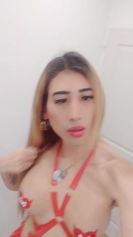 Paublina