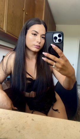Angel Prado